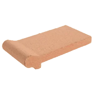 Margelle Javea Saumon