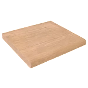 Margelle Canada Cerezo