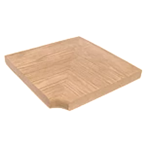 Margelle Angle Canada Cerezo R-5