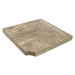 Margelle Angle Canada Musgo R-5