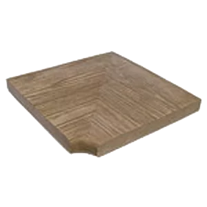 Margelle Angle Canada Oregon R-5