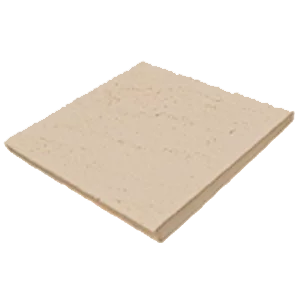 Margelle Torrevieja Ambre