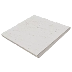 Margelle Torrevieja Solaneta