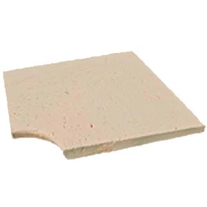 Margelle angle Torrevieja Ambre R-17