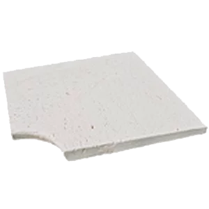 Margelle angle Torrevieja Solaneta R-17