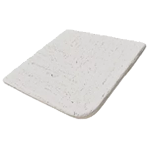 Margelle angle inversé Torrevieja Solaneta