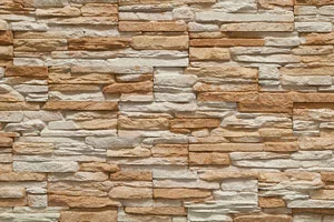 Parement Andorra Cobrizo