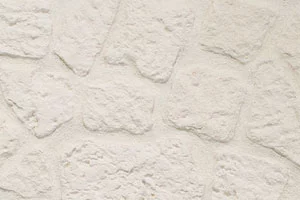 Parement Cortijo Crudo