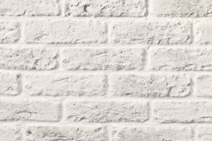 Parement London Blanco