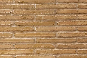 Parement Manchester Amanecer