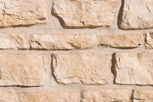 Parement Piamonte Aneto