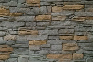 Parement Santander Marengo