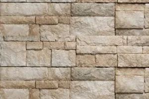 Parement Sierra Nevada Corteza