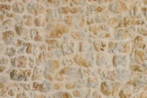 Parement Timanfaya Castano