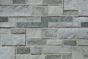 Parement Colorado Ceniza