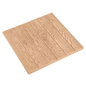 Dalle Azores Cerezo - pack