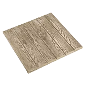 Dalle Azores Musgo - palette 18m2