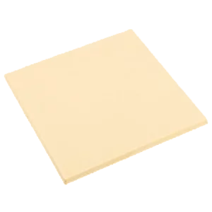 Dalle Loja Crema - pack