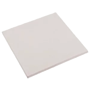 Dalle Loja Perla - pack