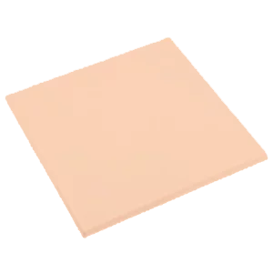 Dalle Loja Saumon - pack