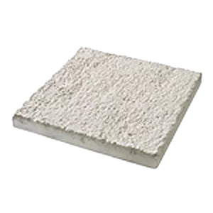 Dalle Salinas Solenata - pack