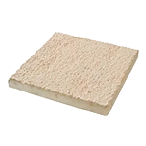 Dalle Salinas Ambre - pack