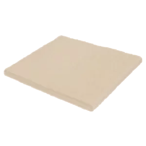 Dalle Maro Ambre pack