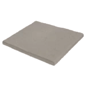 Dalle Maro Anthracite pack