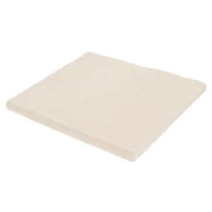 Dalle Maro Cava pack