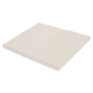 Dalle Maro Solaneta pack