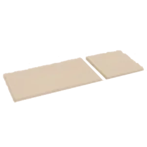 Dalle Palacio Ambre Pack A