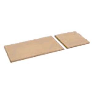 Dalle Palacio Cannelle Pack A