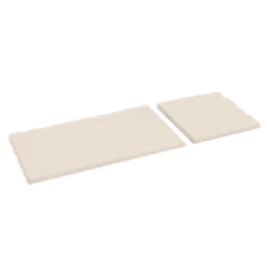 Dalle Palacio Cava Pack A