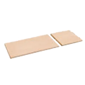 Dalle Palacio Multisal Pack A