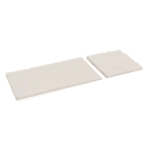 Dalle Palacio Solaneta Pack A