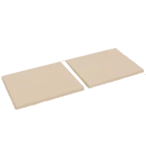 Dalle Palacio Ambre Pack B