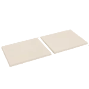 Dalle Palacio Cava Pack B