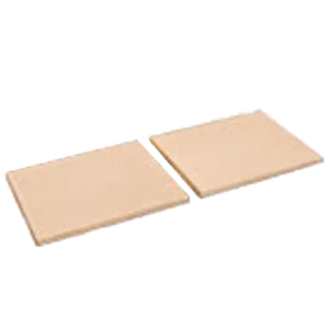 Dalle Palacio Multisal Pack B