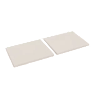 Dalle Palacio Solaneta Pack B