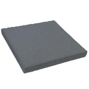 Dalle Goya Graphite - palette de 16m²