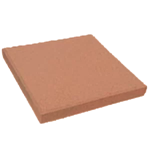 Dalle Goya Multicolor - palette de 16m²