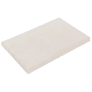 Dalle Goya Blanc - palette de 15.38m²
