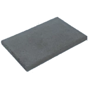 Dalle Goya Graphite - palette de 15.38m²