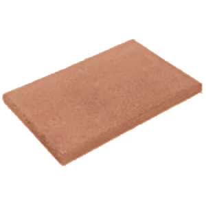 Dalle Goya Multicolor - palette de 15.38m²