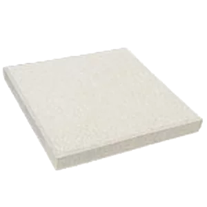 Dalle Goya Blanc - palette de 15.36m²