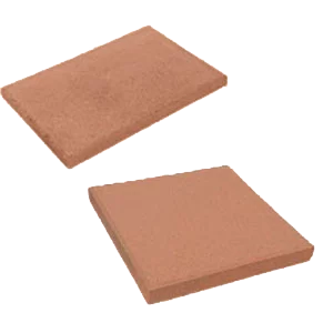 Dalle Duo-Goya Multicolor - palette de 10.24m²