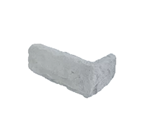 Parement angle Cerdena Ceniza