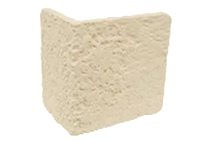 Parement Cortijo angle Dorado