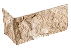 Parement angle Pirineos Ordesa