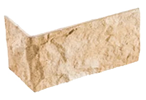 Parement angle Pirineos Aneto